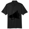 Tech Pique Polo Thumbnail