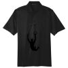 Tech Pique Polo Thumbnail