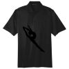 Tech Pique Polo Thumbnail