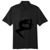 Tech Pique Polo Thumbnail