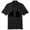 Tech Pique Polo Thumbnail
