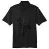 Tech Pique Polo Thumbnail