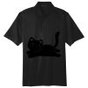 Tech Pique Polo Thumbnail