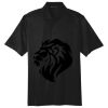 Tech Pique Polo Thumbnail