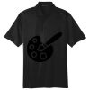 Tech Pique Polo Thumbnail