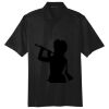 Tech Pique Polo Thumbnail