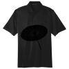 Tech Pique Polo Thumbnail