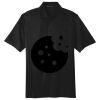 Tech Pique Polo Thumbnail