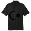 Tech Pique Polo Thumbnail