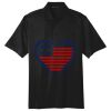 Tech Pique Polo Thumbnail