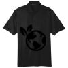Tech Pique Polo Thumbnail