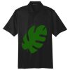 Tech Pique Polo Thumbnail