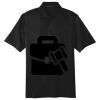 Tech Pique Polo Thumbnail