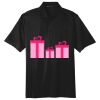 Tech Pique Polo Thumbnail