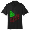 Tech Pique Polo Thumbnail