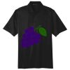 Tech Pique Polo Thumbnail