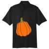 Tech Pique Polo Thumbnail