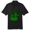 Tech Pique Polo Thumbnail