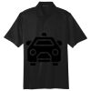 Tech Pique Polo Thumbnail