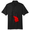 Tech Pique Polo Thumbnail