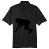 Tech Pique Polo Thumbnail
