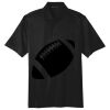 Tech Pique Polo Thumbnail