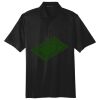 Tech Pique Polo Thumbnail