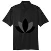 Tech Pique Polo Thumbnail