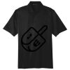 Tech Pique Polo Thumbnail