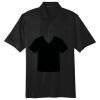Tech Pique Polo Thumbnail