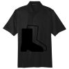 Tech Pique Polo Thumbnail