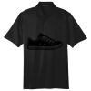 Tech Pique Polo Thumbnail