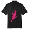 Tech Pique Polo Thumbnail