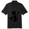 Tech Pique Polo Thumbnail