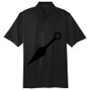 Tech Pique Polo Thumbnail