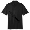 Tech Pique Polo Thumbnail
