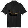 Tech Pique Polo Thumbnail