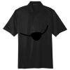Tech Pique Polo Thumbnail