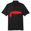 Tech Pique Polo Thumbnail
