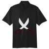 Tech Pique Polo Thumbnail