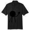 Tech Pique Polo Thumbnail