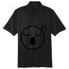 Tech Pique Polo Thumbnail