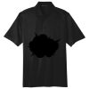 Tech Pique Polo Thumbnail