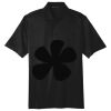 Tech Pique Polo Thumbnail