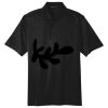 Tech Pique Polo Thumbnail