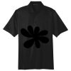 Tech Pique Polo Thumbnail