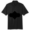 Tech Pique Polo Thumbnail