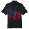 Tech Pique Polo Thumbnail