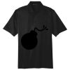 Tech Pique Polo Thumbnail