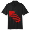 Tech Pique Polo Thumbnail